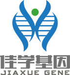 佳學(xué)基因檢測(cè)，是以基因解碼為目的的基因檢測(cè)