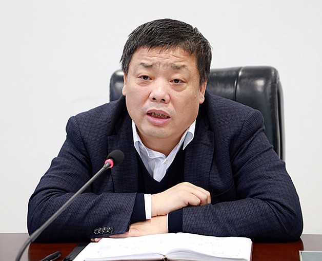 1483694597724232hl1H.jpg 韓.jpg