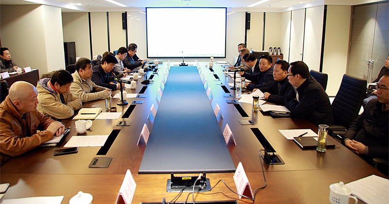 1488274302677156msrQ.jpg 中關(guān)村會(huì)議大景.jpg