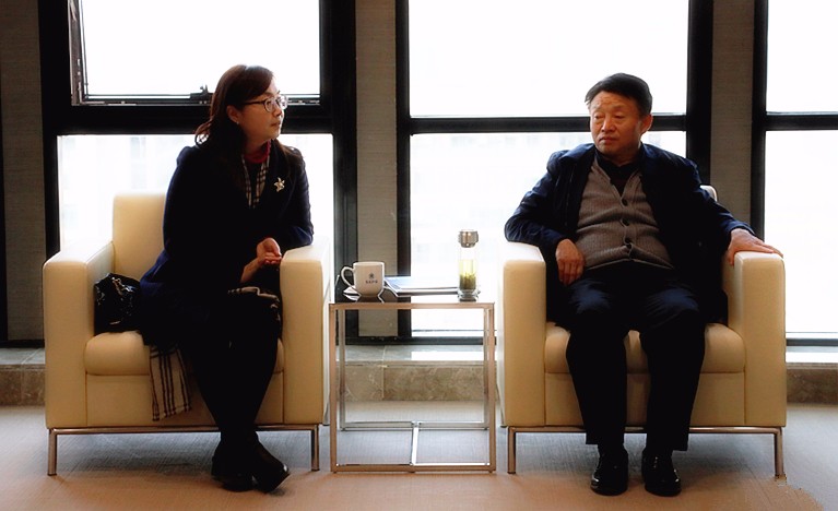 1488500181804547JaOA.jpg 熊良虎_副本.jpg