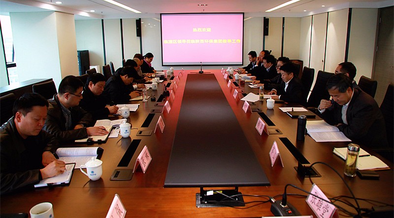 1489148115617148hCkd.jpg 7G6A2738_副本.jpg