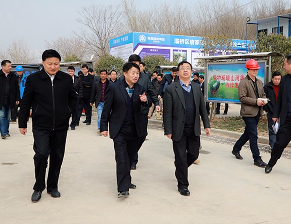 1490191947276012gM8J.jpg 江村溝2.jpg