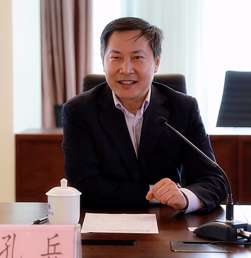 1491910972268821lShE.jpg 投資基金孔兵.jpg