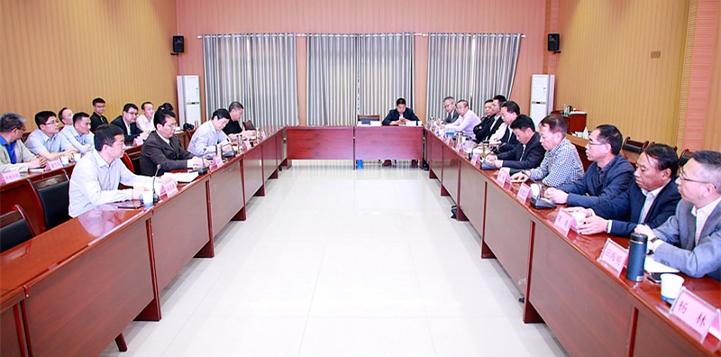 1493718046660167IJcj.jpg 7G6A9516_副本.jpg