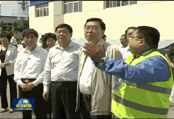 1496971002809896SvHy.gif 0.gif