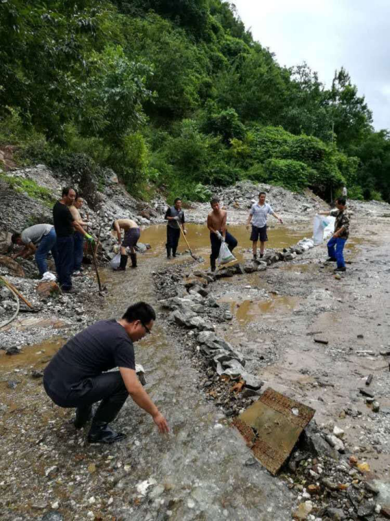 1501491919366198UUeK.png 圖片5.png