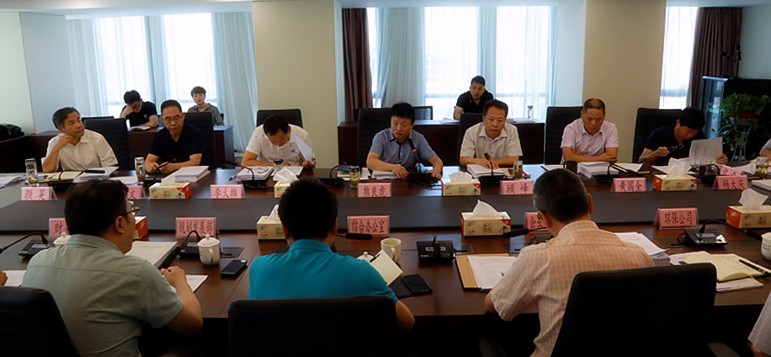 15017551352053012Q6m.jpg 7G6A4798_副本.jpg