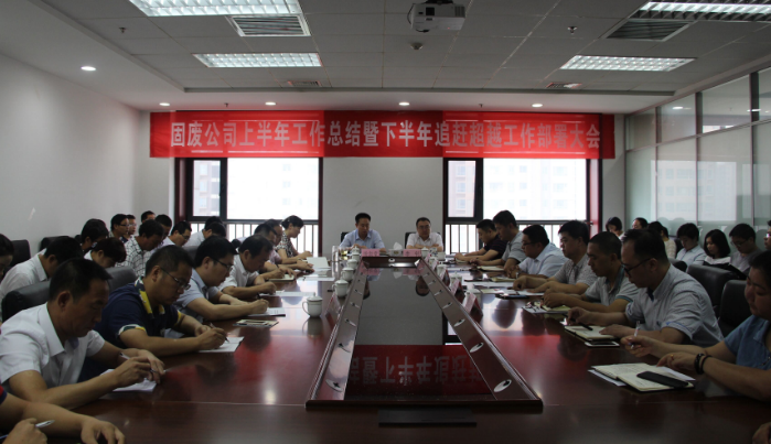 1502195994156100DUD4.png QQ圖片20170808203040.png