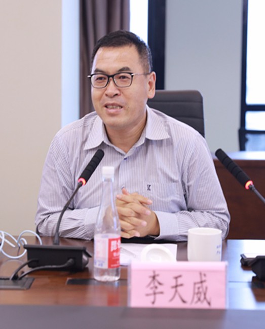 1504583501335745rUe0.jpg 李天威講話(huà).jpg