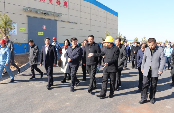 1511173808657942f8xP.png QQ截圖20171120115237.png