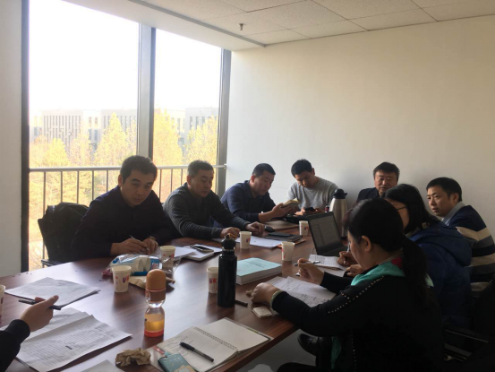 15111773433852728Xog.png 圖片2.png