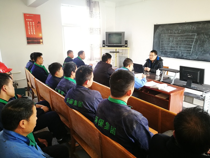 1512385686382558p7XE.jpg QQ圖片20171204190729.jpg