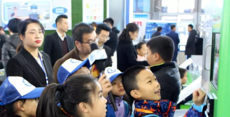 15426848989174665geO.jpg 1111.jpg