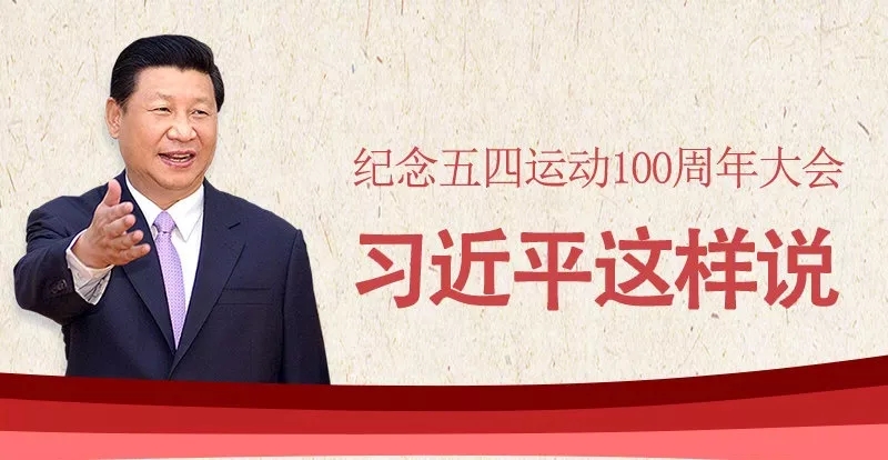 1557022531524234FRoc.jpg 640.webp (1).jpg