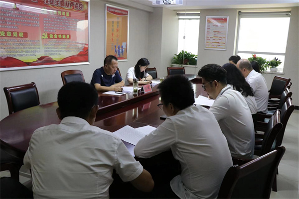 1660531973349611rklR.jpg 延安運(yùn)營分析會.jpg