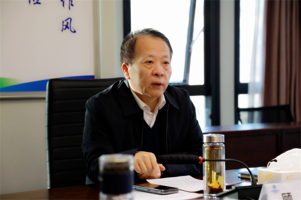 16740270498053796Kdz.png 7G6A2701_副本.png