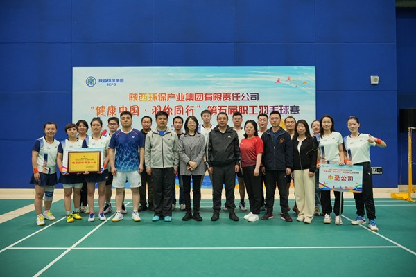 1683769845799816ZhcS.jpg ZBY08233_副本.jpg