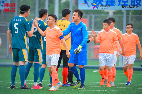 1688006439425555bg8V.jpg IMG_7382.jpg