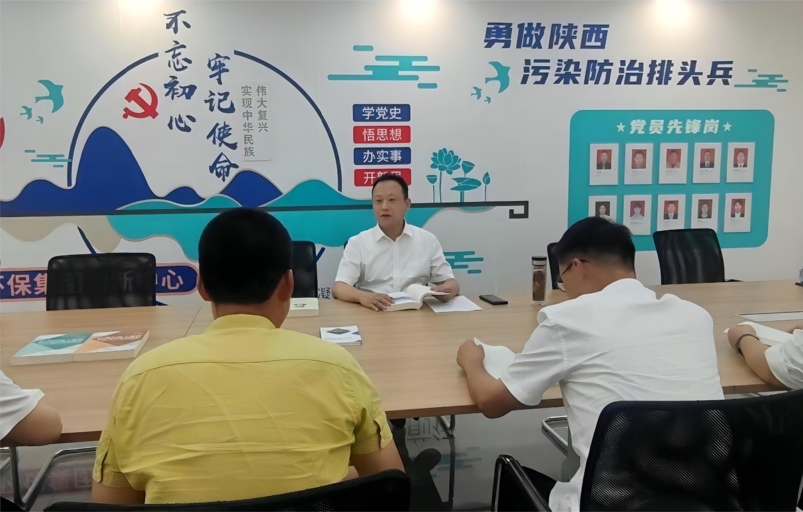 1691027583162667h8fZ.jpg 紀(jì)峰.jpg