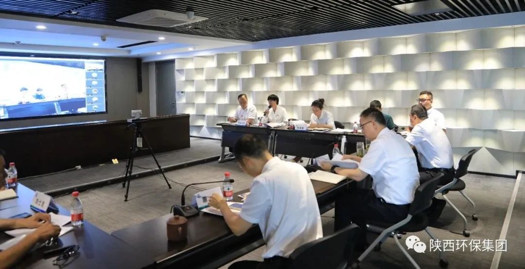 1693186314529200R1Cw.jpg 640.jpg