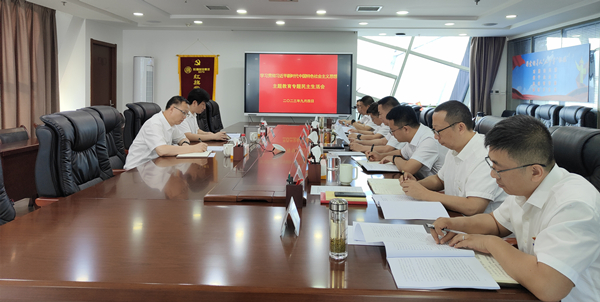 1693882748790774bFHM.jpg 會(huì)場(chǎng)照片_副本.jpg