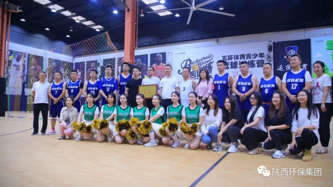 1695613974936537Uqxk.jpg 640 (4).jpg