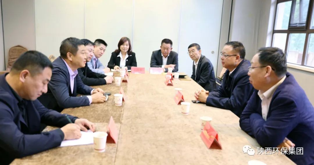 1697510599682679btoJ.jpg 640 (2).jpg