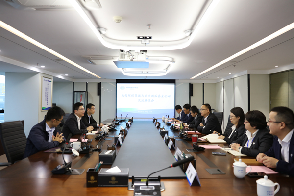 1697685322922794JSH4.jpg 1S5A7266_副本.jpg