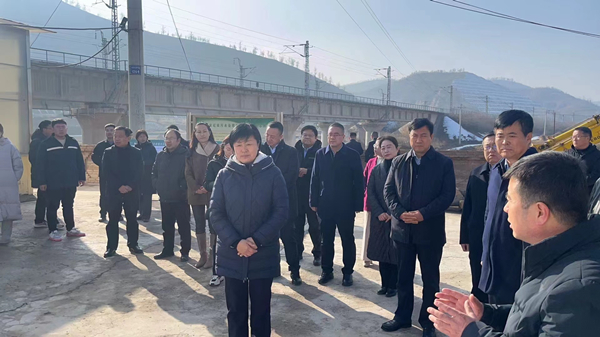 1702863752719879clO8.jpg 照片2_副本.jpg