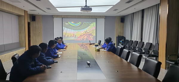 1703211906184346BUkg.jpg 三秦環(huán)保股份公司下屬德昌公司_副本.jpg