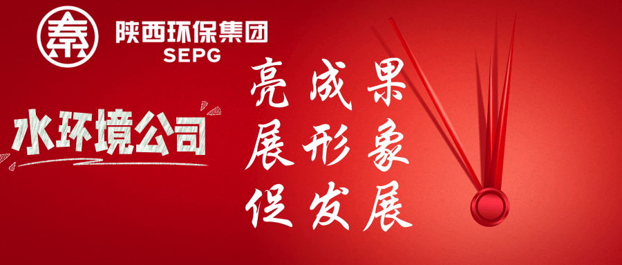 1704264569719149IgYs.png 微信圖片_20240103120012.png