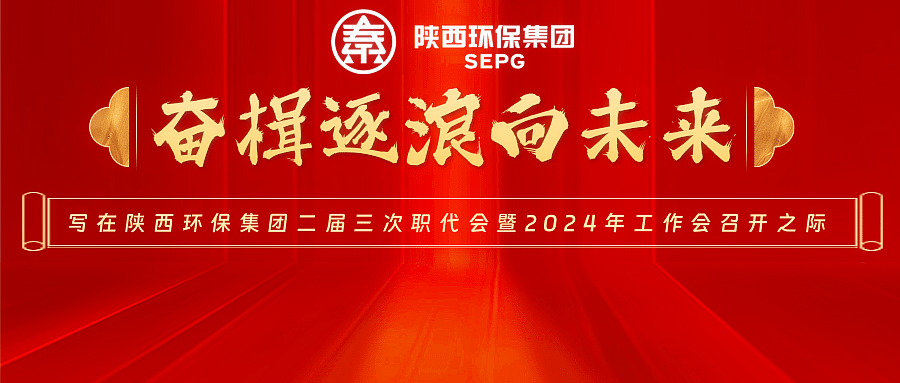 17070940009705983KKC.png 會(huì)前評(píng)論_副本.png