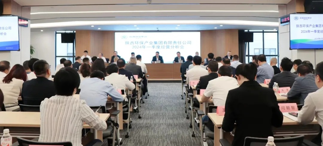 1713148897424445BPMe.jpg 640.webp (2).jpg