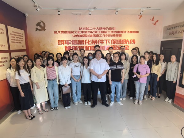 1715646728768938MdAB.jpg 配圖_副本_副本.jpg