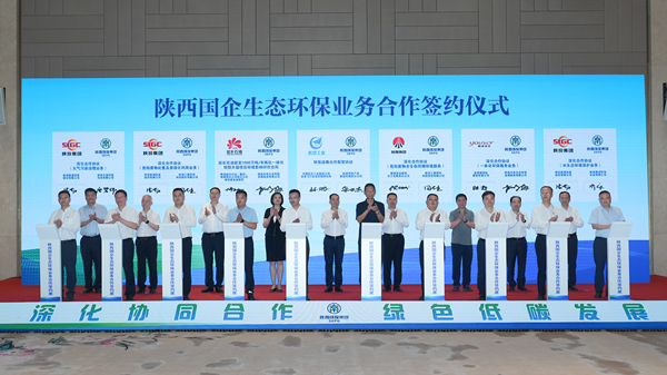 17191966706271027PS5.jpg ZBY06695_副本.jpg