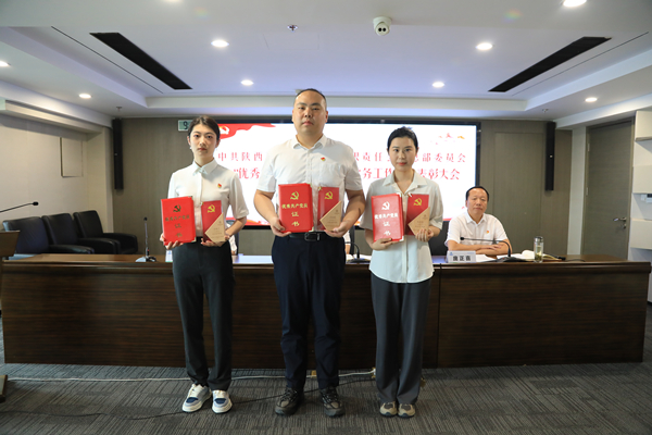 1719373469996059mGWj.jpg 7G6A8815_副本.jpg