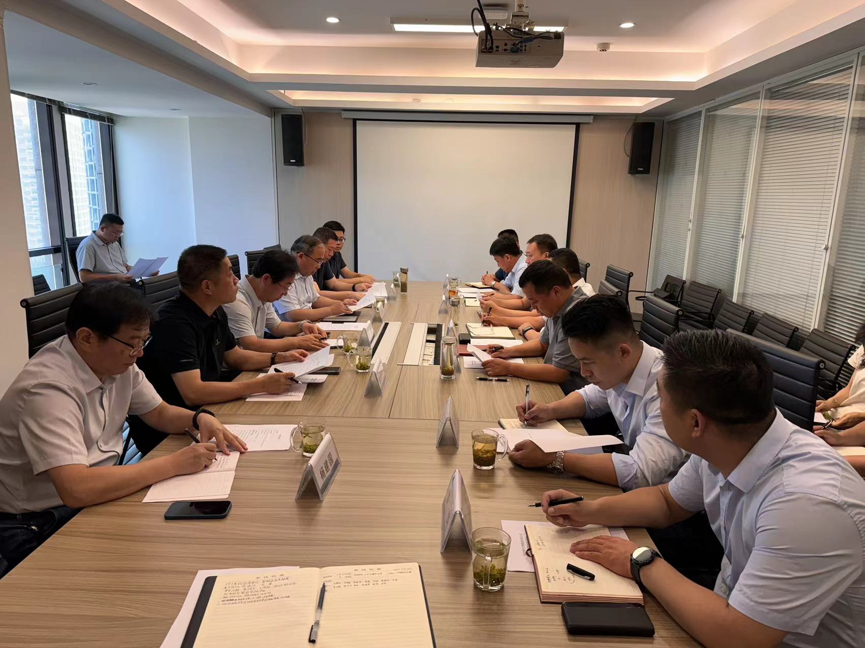 1723509372111231LUFf.jpg IMG_4445.JPG