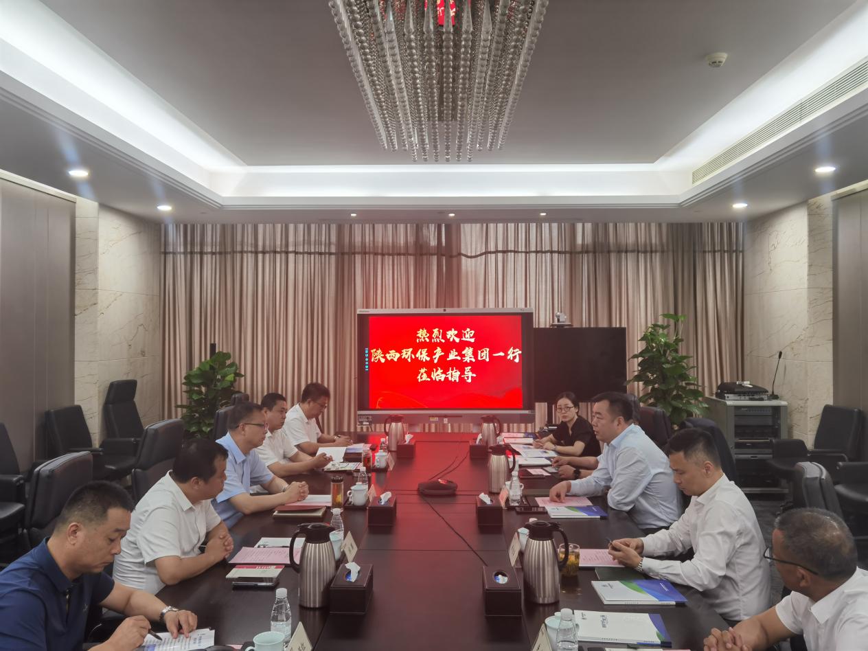 1725843141433588gx31.jpg IMG_5655.JPG