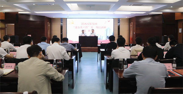 17275807307601119vrf.jpg 微信圖片_20240929084654_副本.jpg