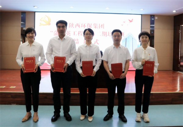 1727580755884369yeao.jpg 微信圖片_20240929084702_副本.jpg