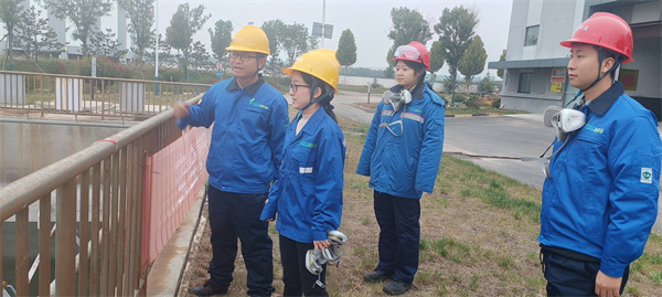 17296435073579233tGF.jpg 微信圖片_20241021174112.jpg