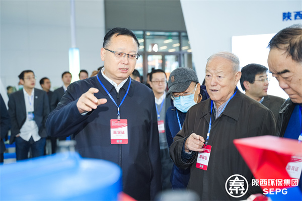 1732696489108266evgR.jpg 12131352.jpg