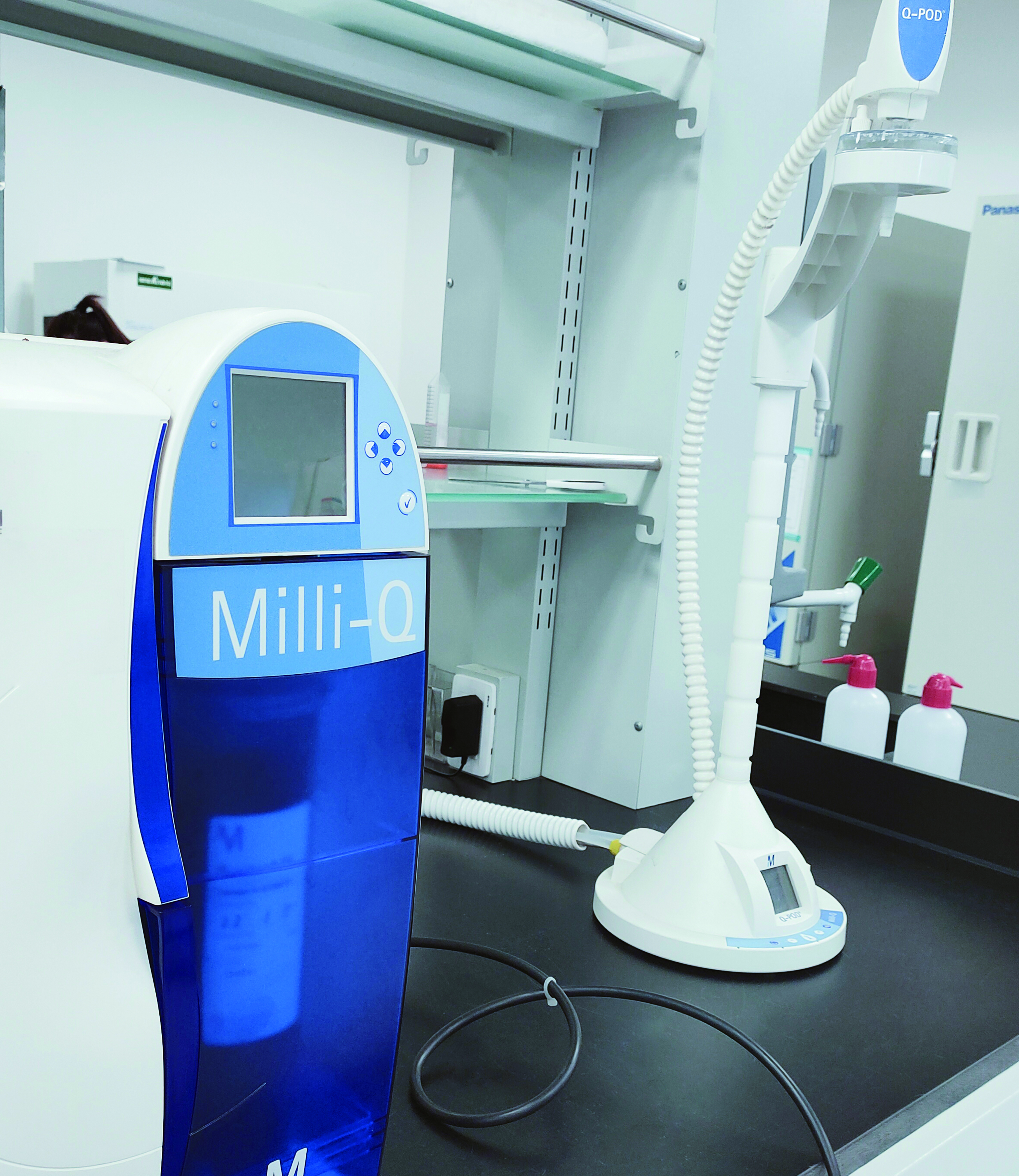 基因解碼取代基因檢測成為基因行業(yè)主流