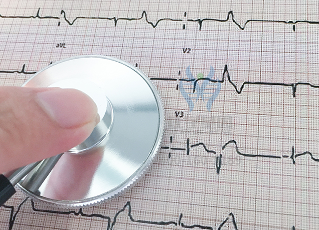 抗癌小鼠傳奇，