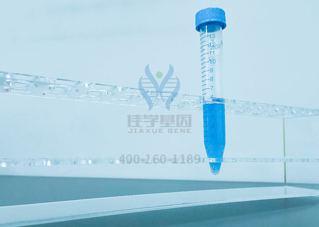 正確醫(yī)療，讓每