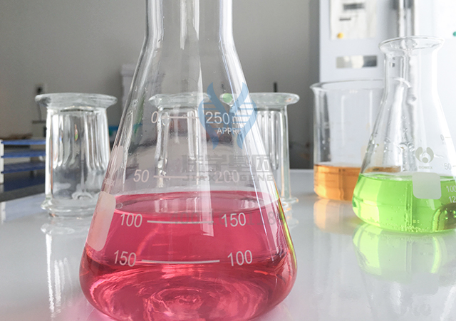 眼盲耳聾怎么辦？佳學(xué)基因找病根！