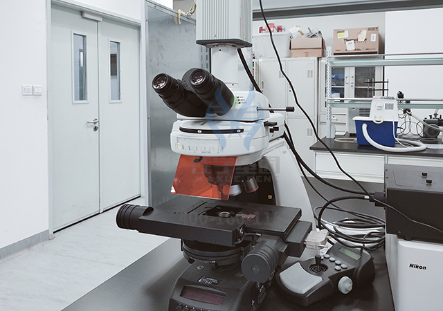 <b>【佳學(xué)基因基因</b>