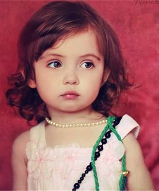 <b>【佳學(xué)基因檢測(cè)】如何去除影響人類健康的胰腺癌基因？</b>