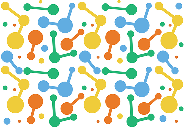 <b>【佳學(xué)基因檢測】怎么做成骨不全癥基因檢測？</b>