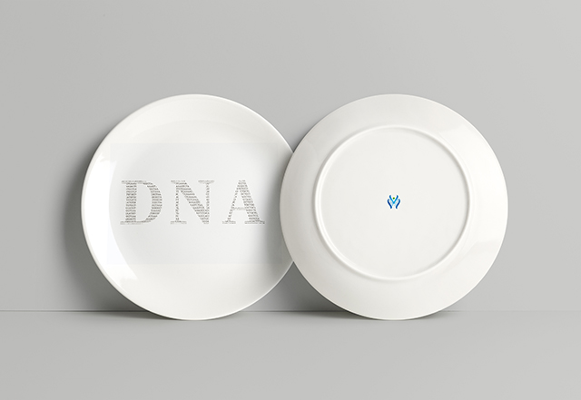 【佳學(xué)基因檢測】做腎發(fā)育不全基因解碼、<a href=http://www.alivewithwords.com/tk/jiema/cexujishu/2021/31933.html>基因檢測</a>需要多少錢？